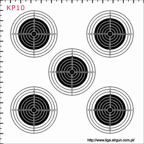 WZORY TARCZ - kp10.gif