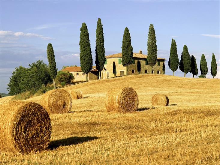 tapety - Beautiful_Tuscany,_Italy.jpg