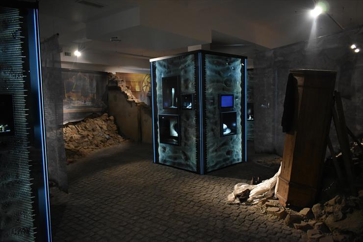 2021.08.03 - Elbląg - 081 - Muzeum archeologiczno-historyczne.JPG