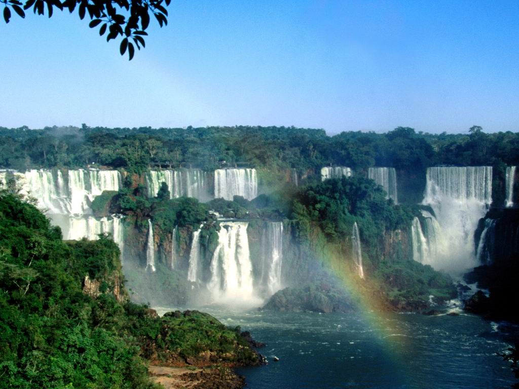 Wodospady - Iguazu20Falls-Brazil2.JPG