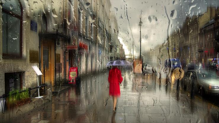 STAJNIA AUGIASZA - tapeta-kobieta-pod-parasolem-w-deszczu.jpg