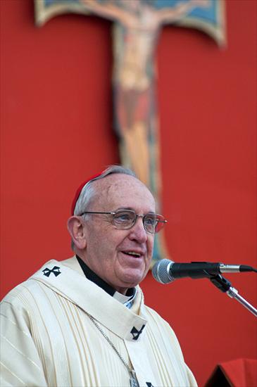 Papież Franciszek - 20120609_zaf_m105_002.jpeg
