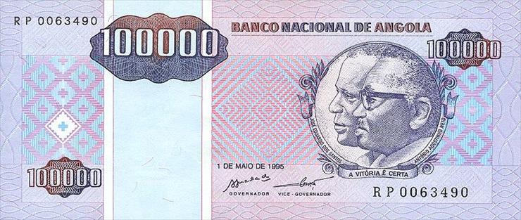 Angola - 1995 - 100 000 Kwanzas r.jpg