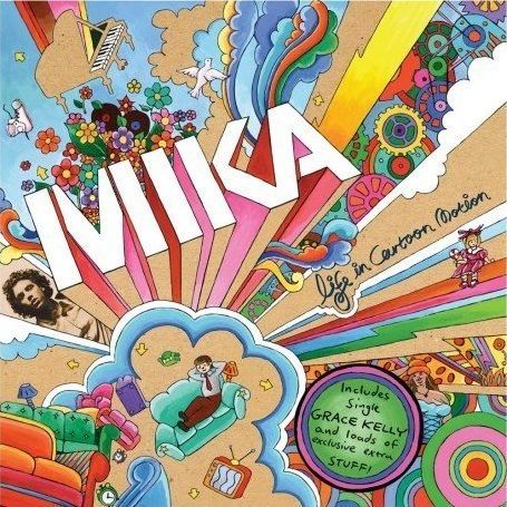 Mika - Life in Cartoon Moton - folder.jpg
