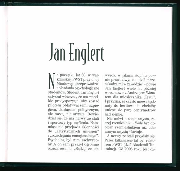01_Jan Englert - Psy wojny - Jan Englert - Psy Wojny_051.jpg