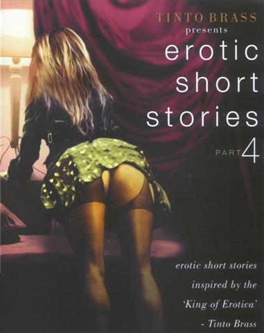 FOTO - Erotic_Short_Stories_Vol_IV_01.jpg