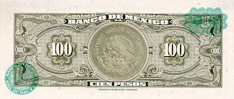 Meksyk - MexicoP61h-100Pesos-1972_b.jpg