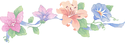 GIFY kwiaty - gifs-flores-adornos.gif