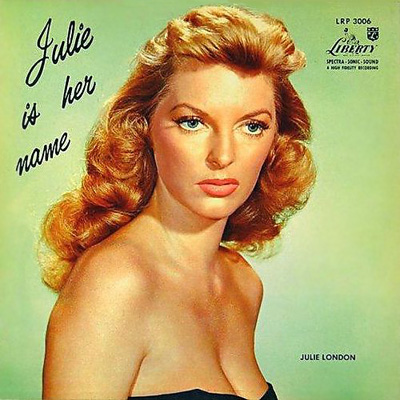 1955 - Julie Is Her Name - folder1.jpg