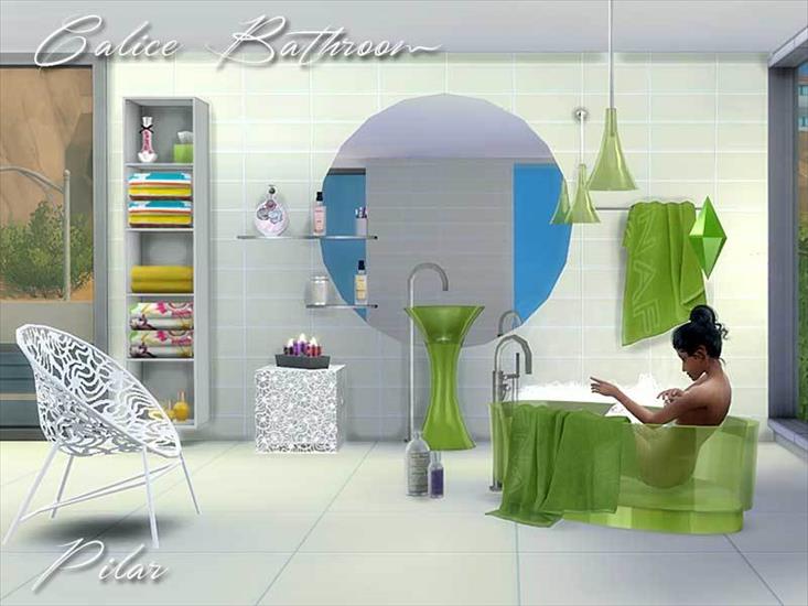 Dodatki Mody - Pilar_Calice Bathroom.jpg