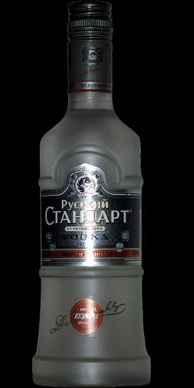 ALKOHOLE - vodka 9.png