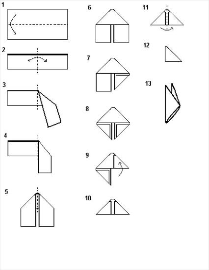 origami - 3.jpg
