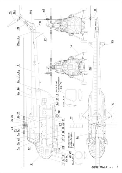 GPM 400 - Mi-4 - D.jpg