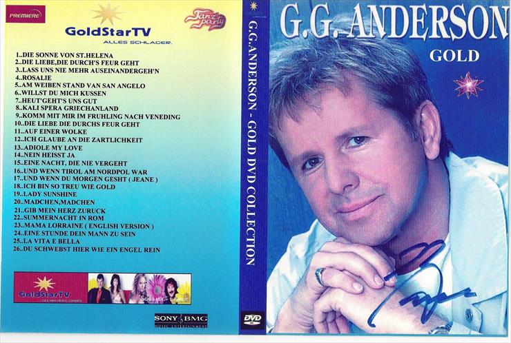 Private Collection DVD oraz cale płyty1 - G.G.ANDERSON GOLD COLLECTION DVD.jpg
