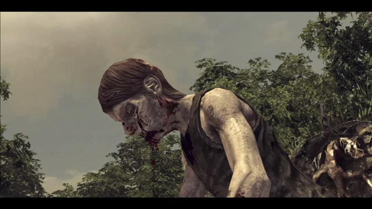                  ... - WalkingDead 2013-03-19 20-45-56-75.bmp