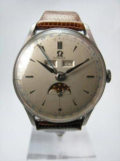 Zegarki - watch0537.jpg