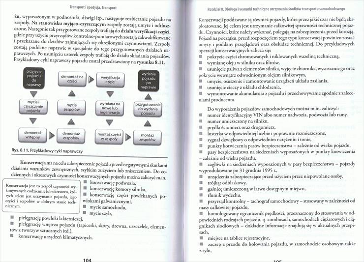 radosław kacperczyk- transport i spedycja - 104-105.jpg