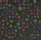 surfaces - Carpet_Pat04.bmp