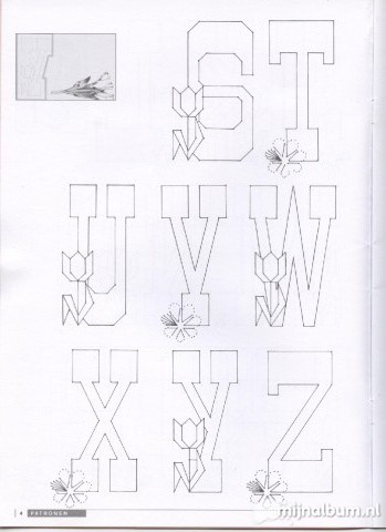 alfabet, cyfry wernatka - Foto-6IAALUYTZ-1.jpg