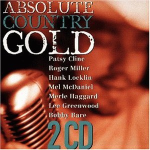 Albumy Spakowane 2 - Absolute Country Gold CD 1.jpg