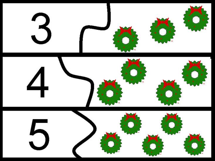 2 - Number Puzzle 3-5.jpg