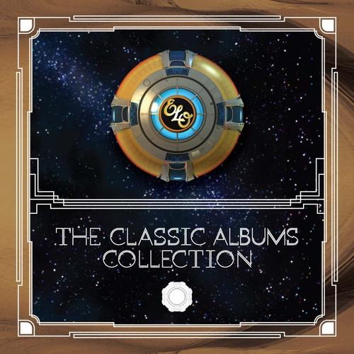 Covers Box - ELO Classic Albums Post 2.jpg