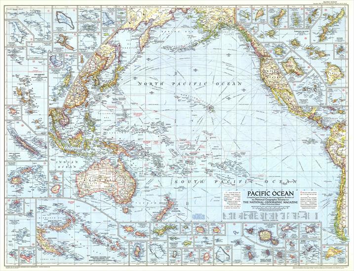Mapy - Pacific Ocean 1952.jpg
