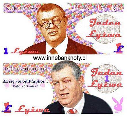 Banknoty na wesoło - lyzwa.jpg