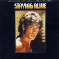 VA - Soundtrack - Staying Alive Soundtrack 1983 320Kbps - AlbumArt_DFE946E7-89C8-4438-BFA4-1929993C693B_Large.jpg