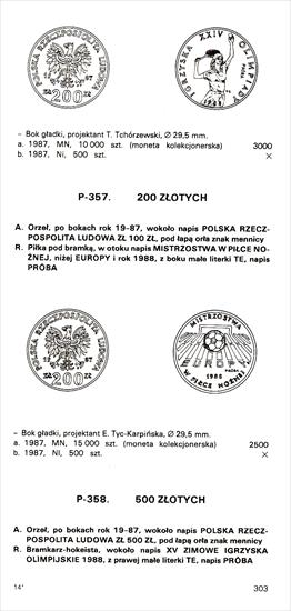Ilustrowany Katalog Monet Polskich 1016 - 1987 - 0301.jpg