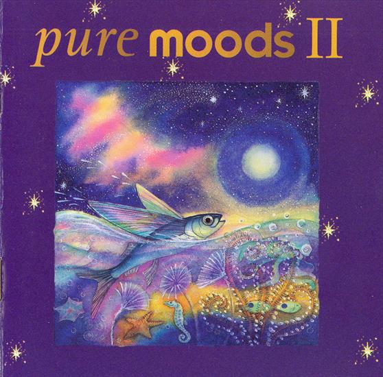 Pure Moods Vol 2 - PMV2.jpg