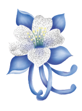 Kwiaty - niebieskie12ea9.gif
