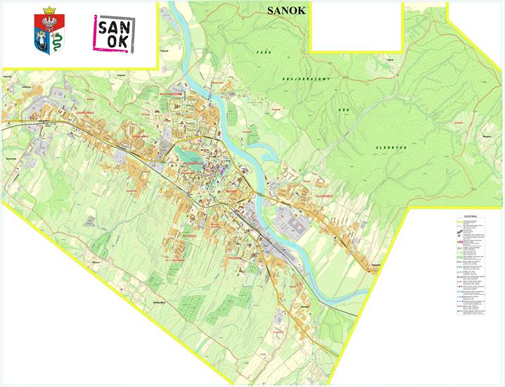 Dokumenty - Plan-Miasta-Sanoka.jpg