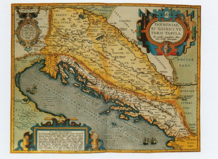 Ancient Maps Collection1 - Ancient Maps Ancient Dalmatia.jpg