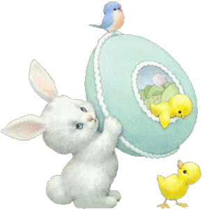 aniołki - MH_Easter001_btf_L_tubedDG.gif