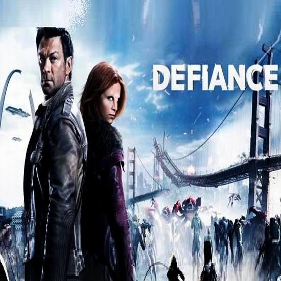 DEFIANCE 1-3 TH - .Defiance 2013 1th 01-12 Season lektor1.jpg