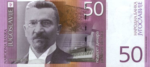 SERBIA - 2000 - 50 dinarów a.jpg