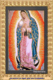 z Guadalupe - n17a.gif