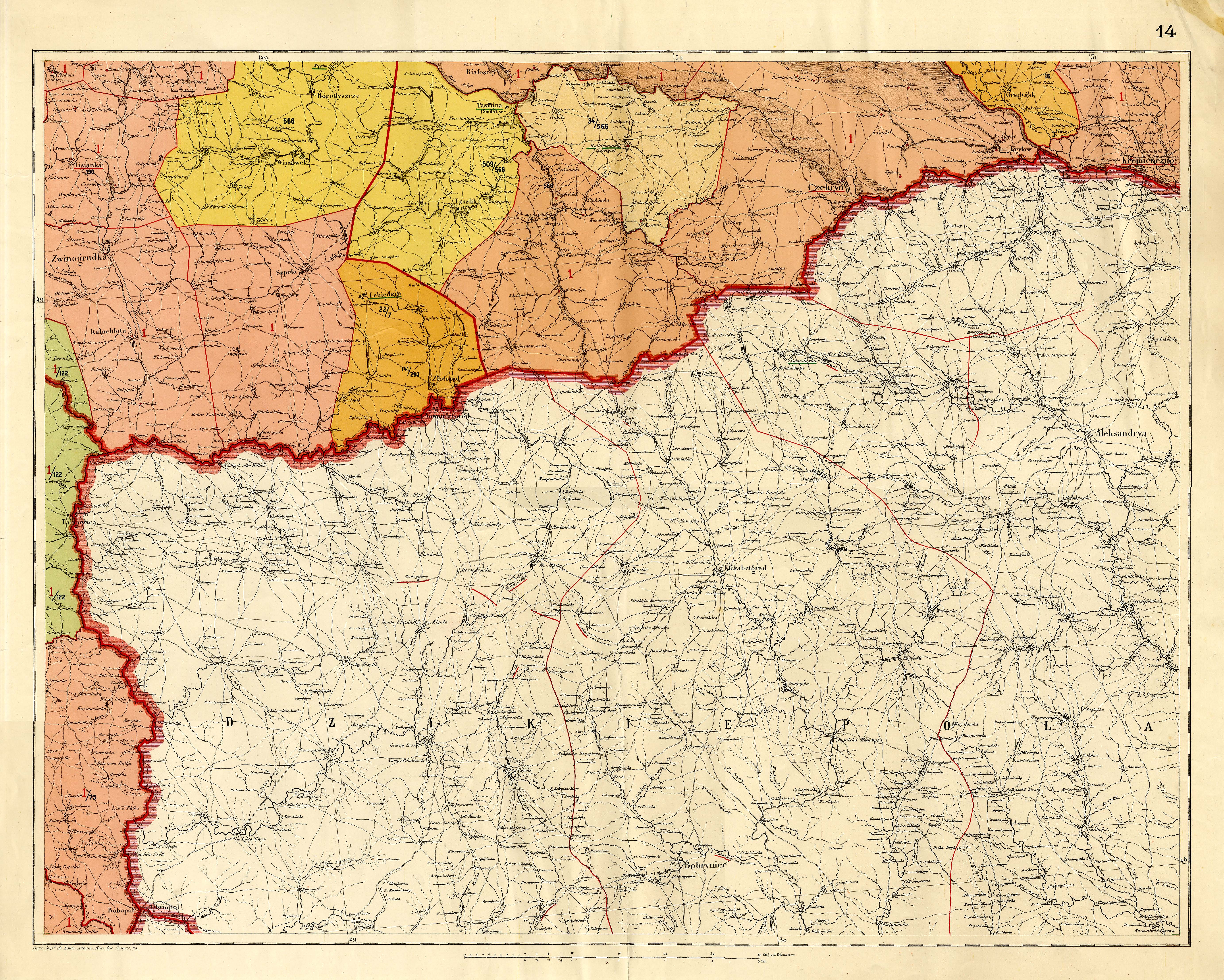 Atlas historyczny - Atlas_historyczny_RP_Page_19.jpg