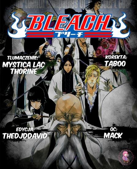 Bleach chapter 661 pl - 01b.jpg