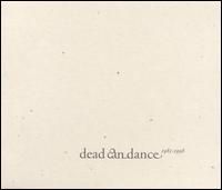 Dead Can Dance - Arabeski mix - AlbumArt_E82670AB-6F5A-463E-A219-2C8CE7CAB3E6_Large.jpg