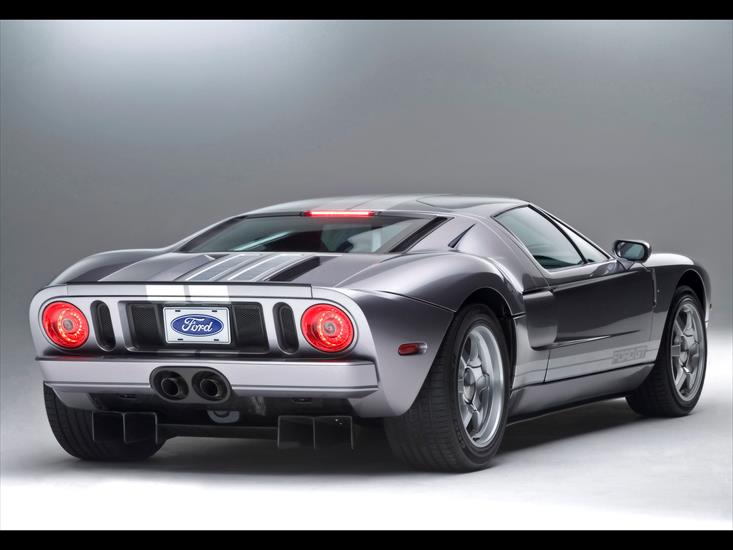 samochody - 2006-Ford-Tungsten-GT-RA-1600x1200.jpg