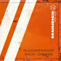 Rammstein - 2004 - Reise-Reise - xReise-Reise.jpg