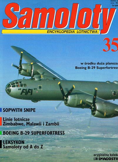 Encyklopedia Samoloty6 - 035.jpg