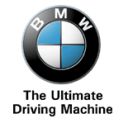 Gify car logos - BMW 4.jpg