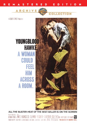 Filmy 1964 - Youngblood Hawke Youngblood Hawke 1964 DVDRip.x264.AC3.jpg