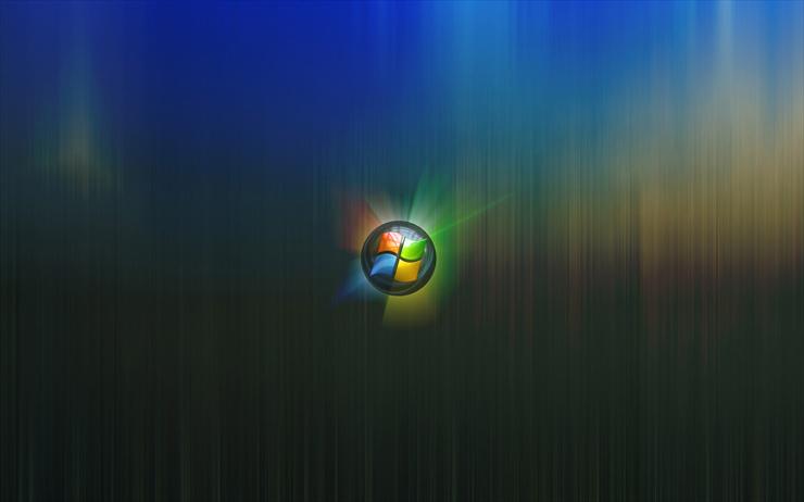 Windows Vista HD - Vista Wallpaper 90.jpg