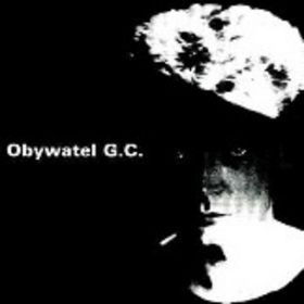 Obywatel GC - Obywatel G.C.jpg