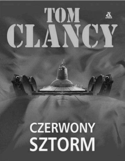 Wersje Epub1 - Czerwony sztorm 2 - Tom Clancy.jpg