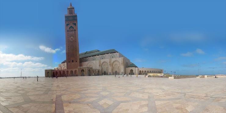 100 Najpiękniejszych Miejsc na Świecie - mosquee_hassan_2_1.jpg